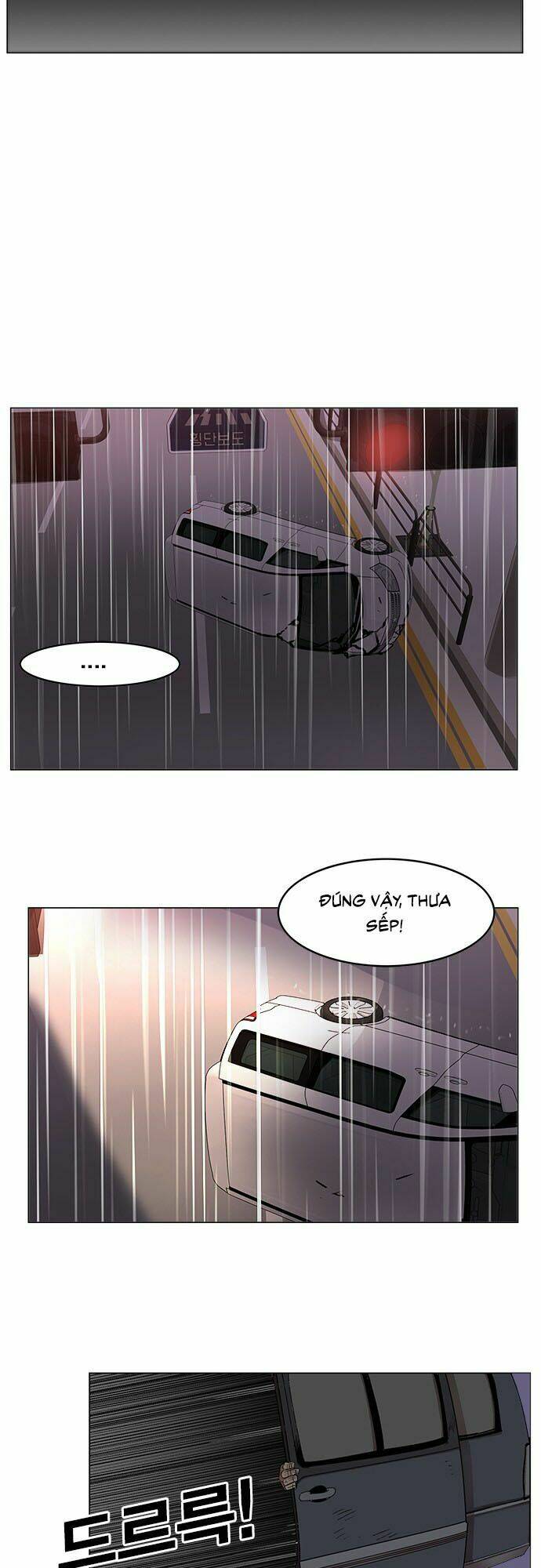 Chương 172 - Trang 61