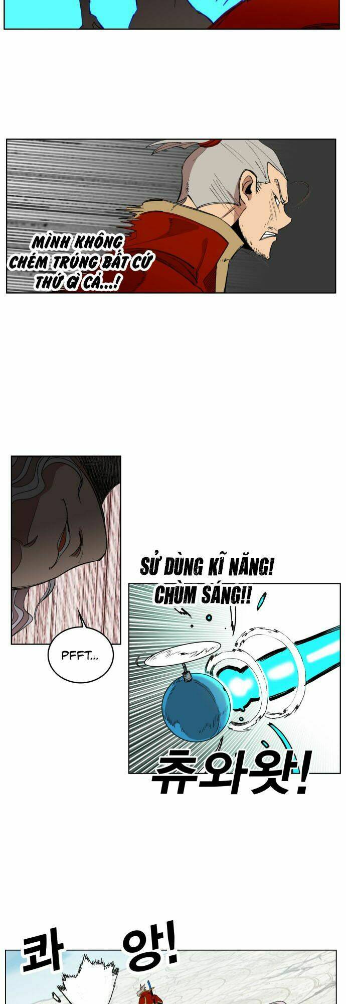Chương 173 - Trang 12