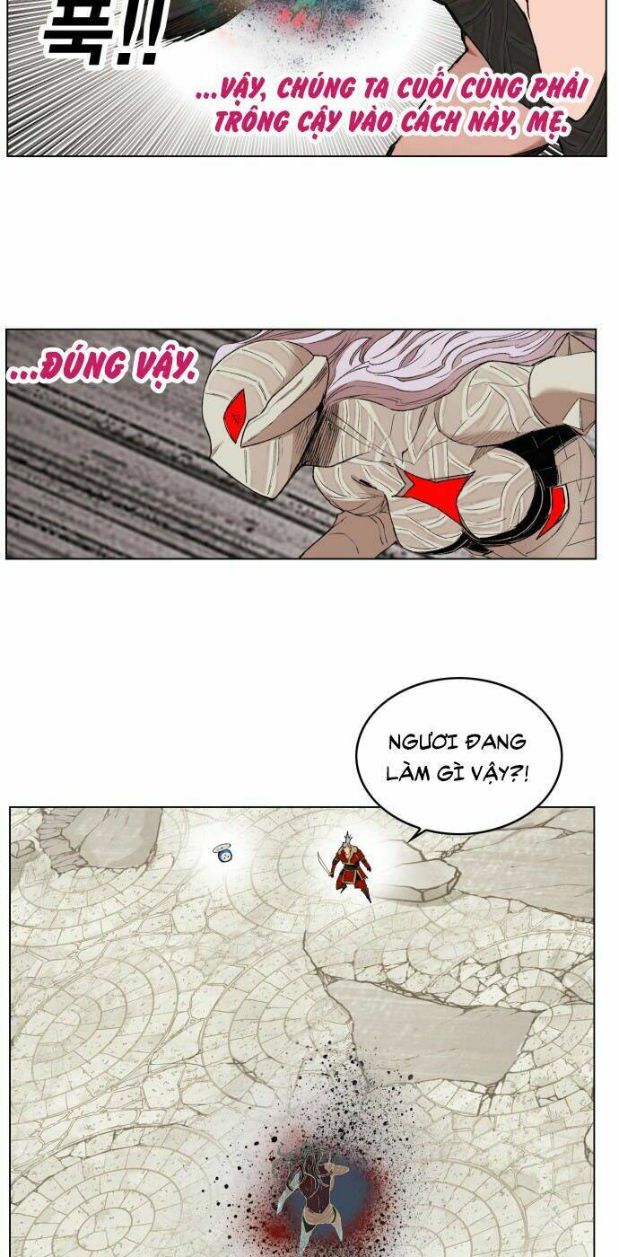 Chương 173 - Trang 14