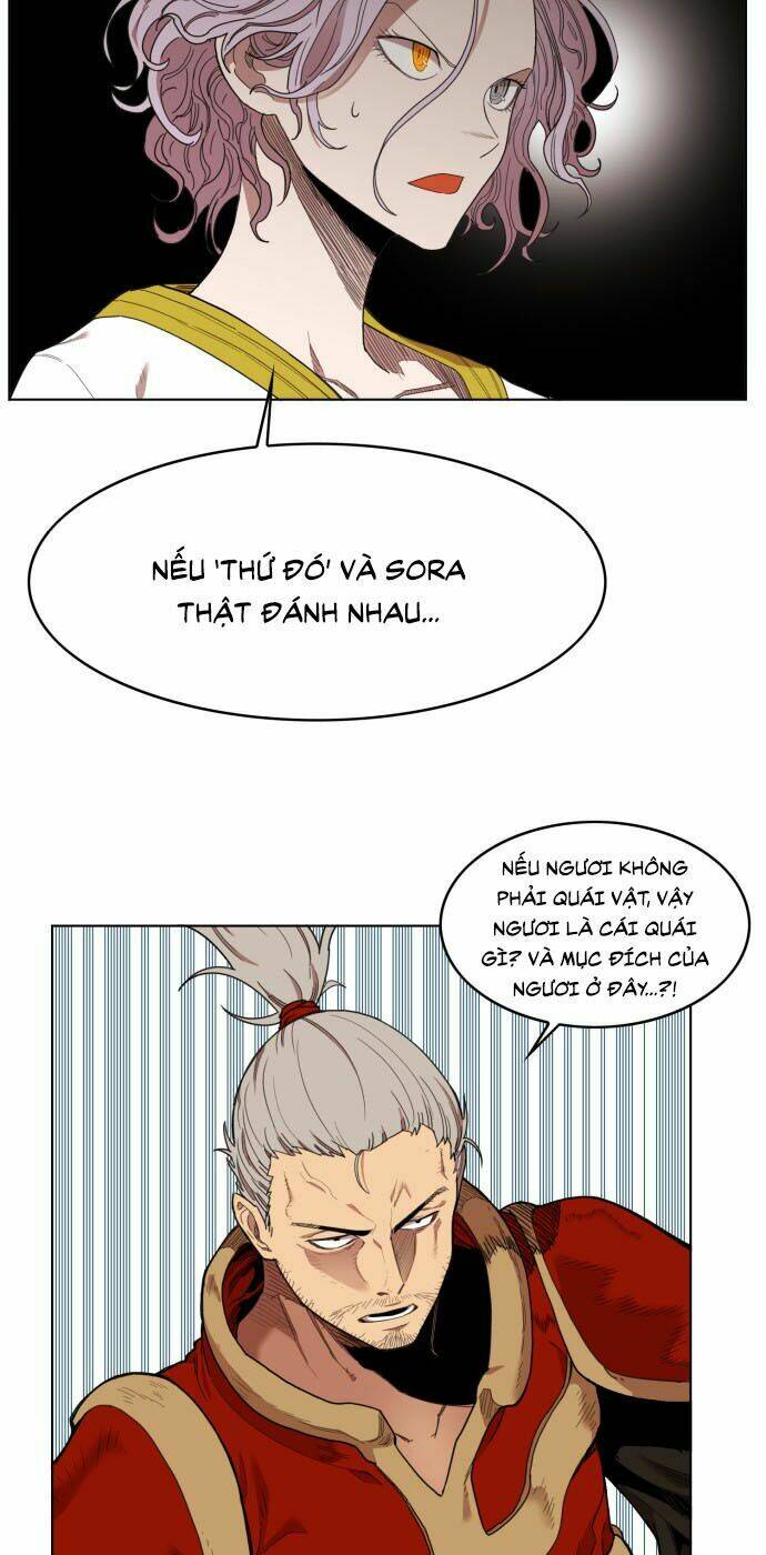 Chương 173 - Trang 28