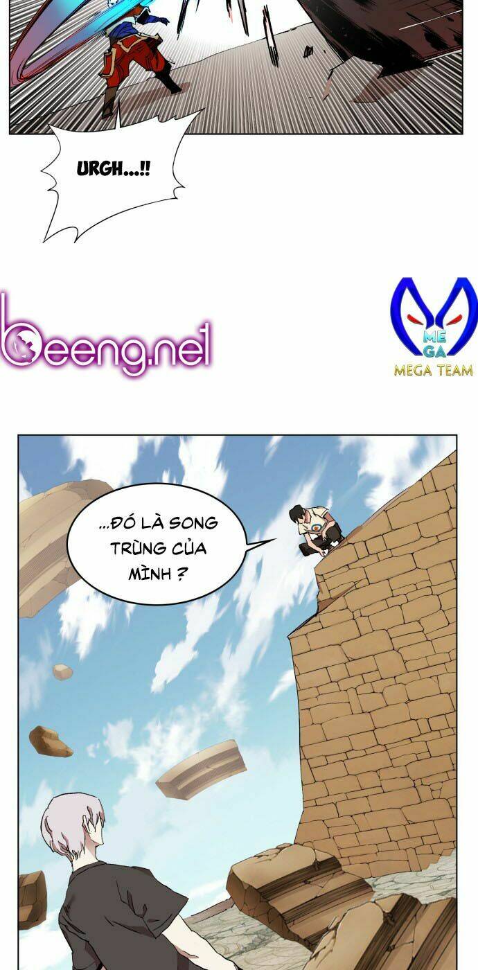 Chương 173 - Trang 34