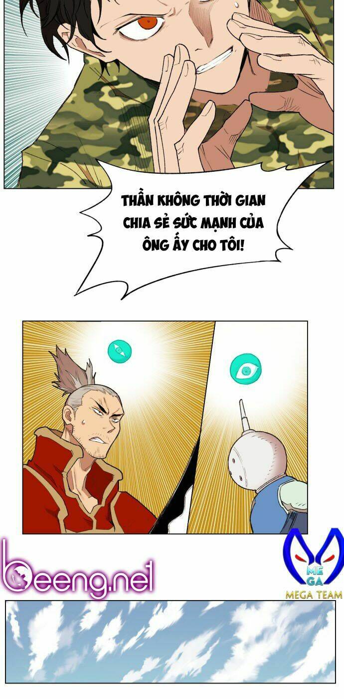 Chương 173 - Trang 46