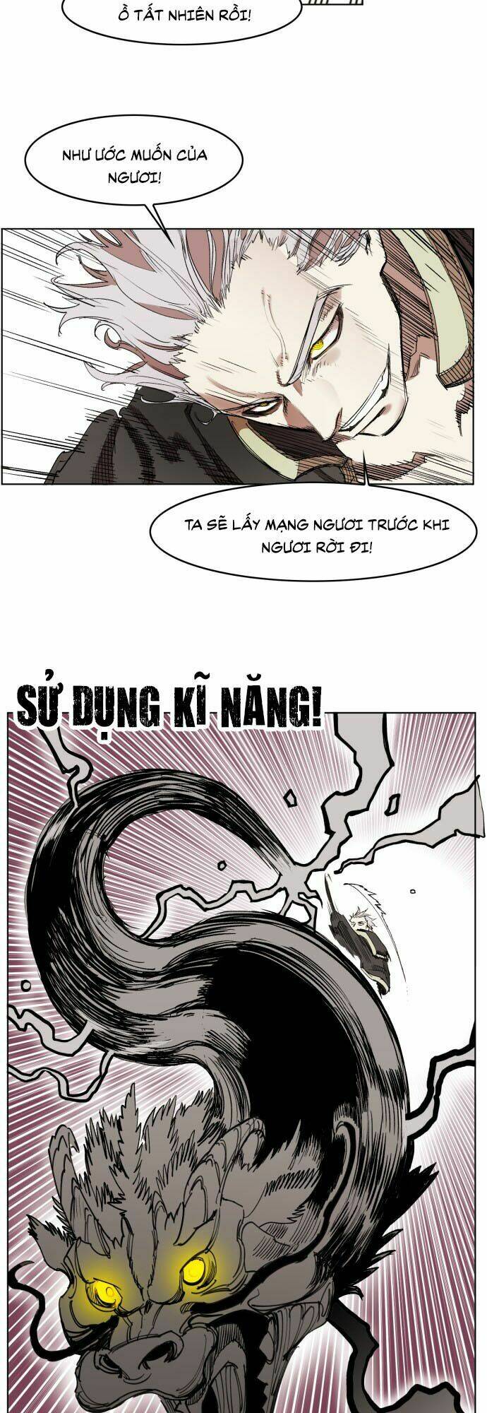 Chương 173 - Trang 51