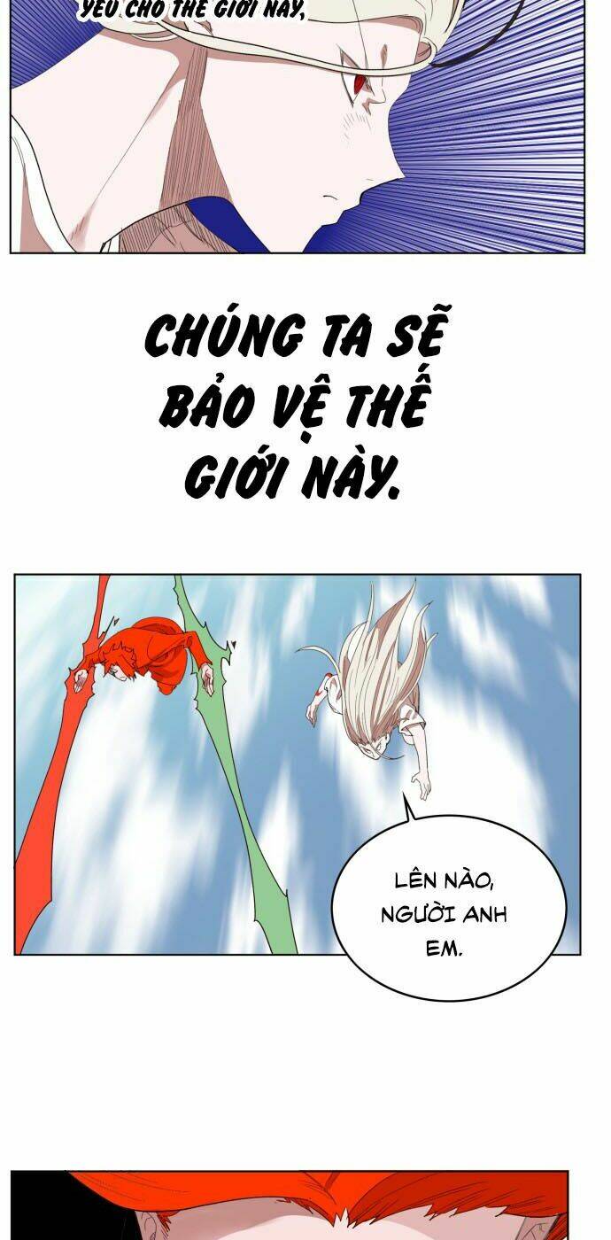 Chương 173 - Trang 56