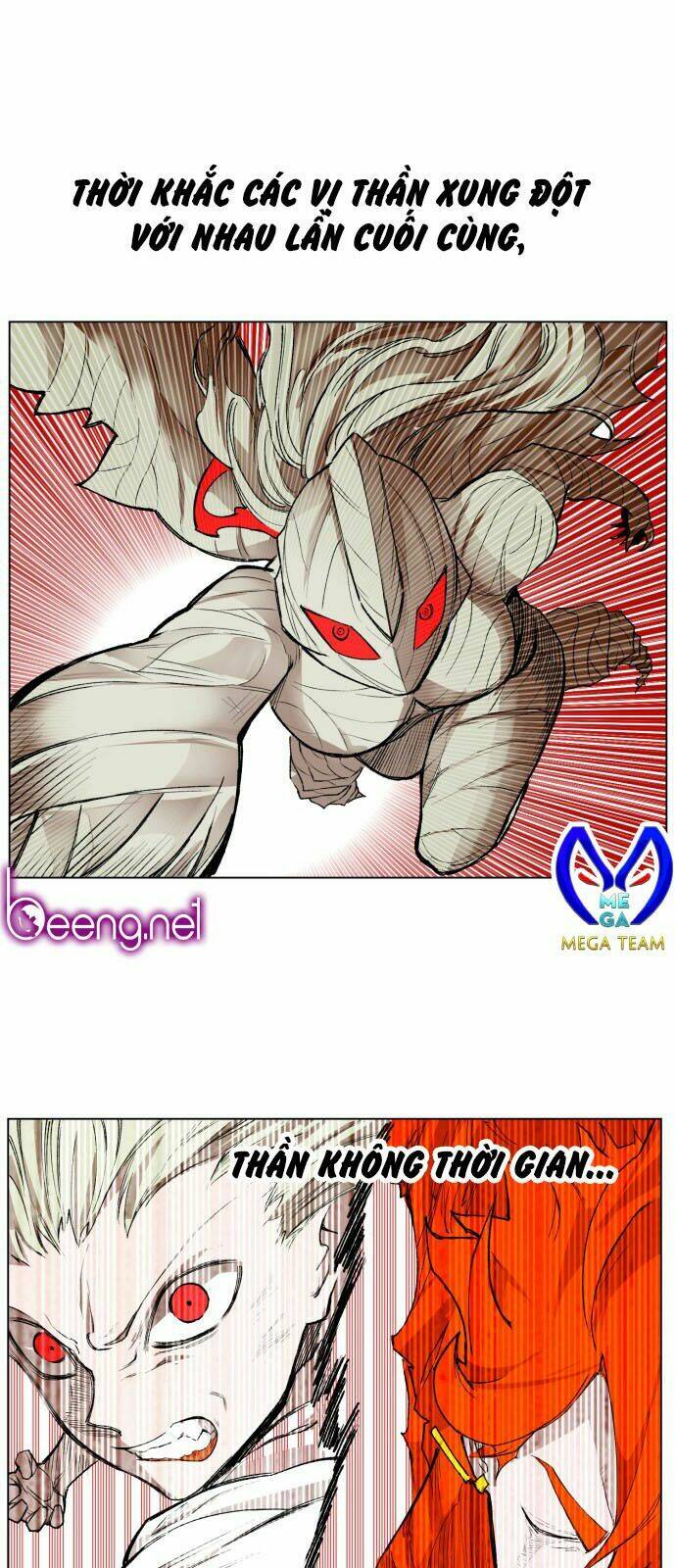Chương 174 - Trang 1