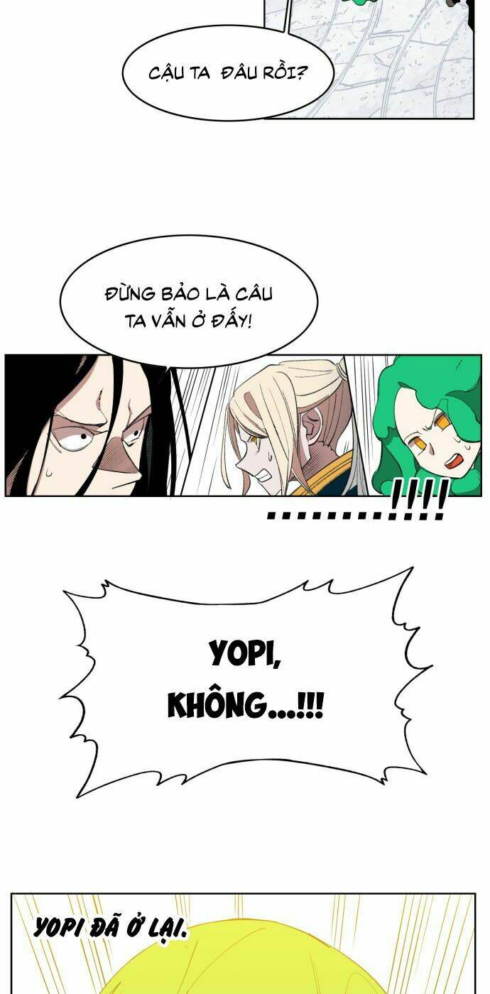 Chương 174 - Trang 14