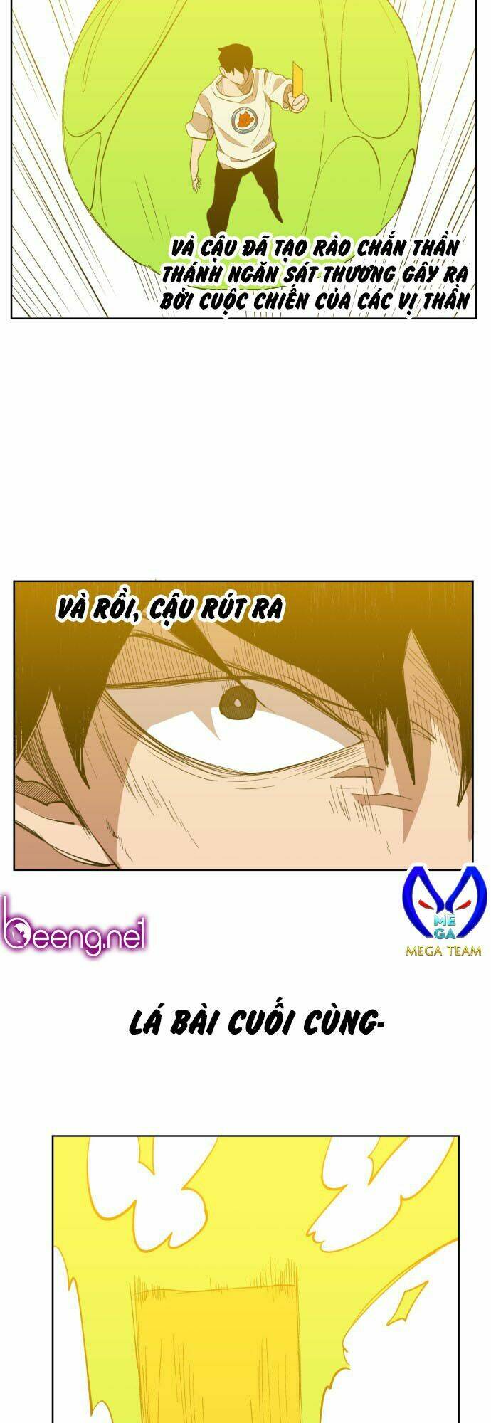 Chương 174 - Trang 15