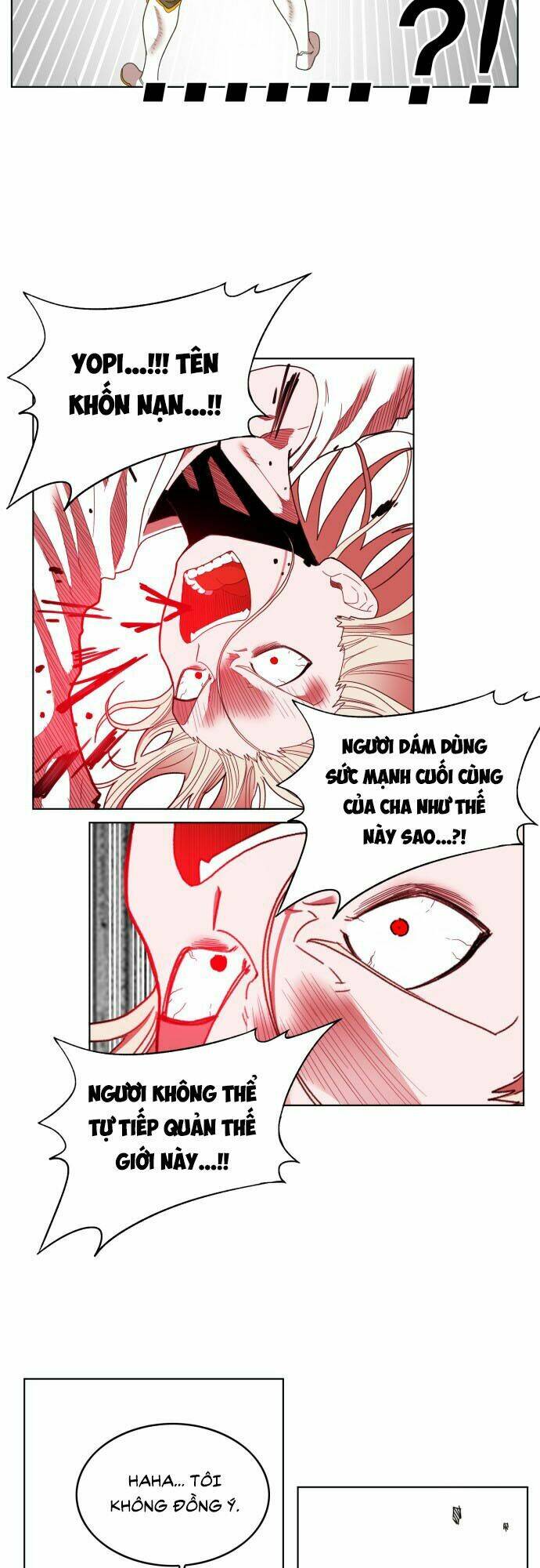 Chương 174 - Trang 30