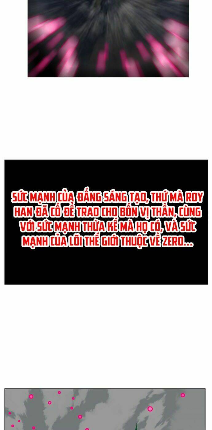 Chương 174 - Trang 44