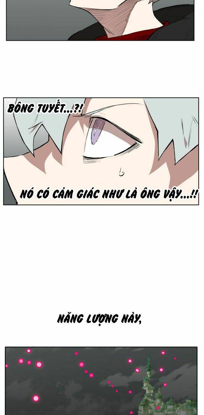 Chương 174 - Trang 47