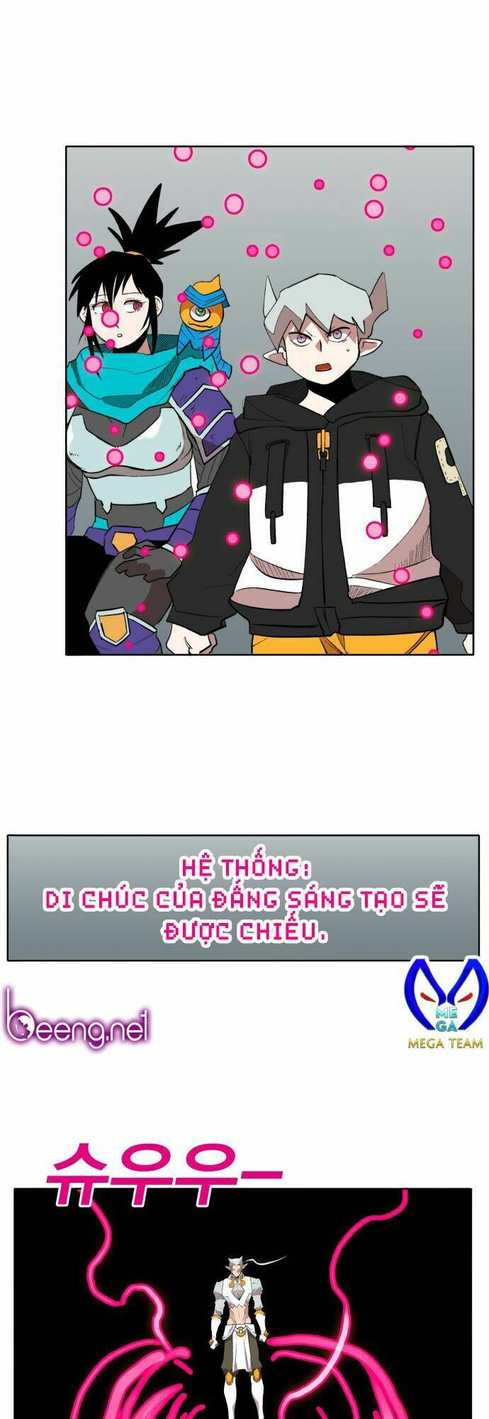 Chương 174 - Trang 54