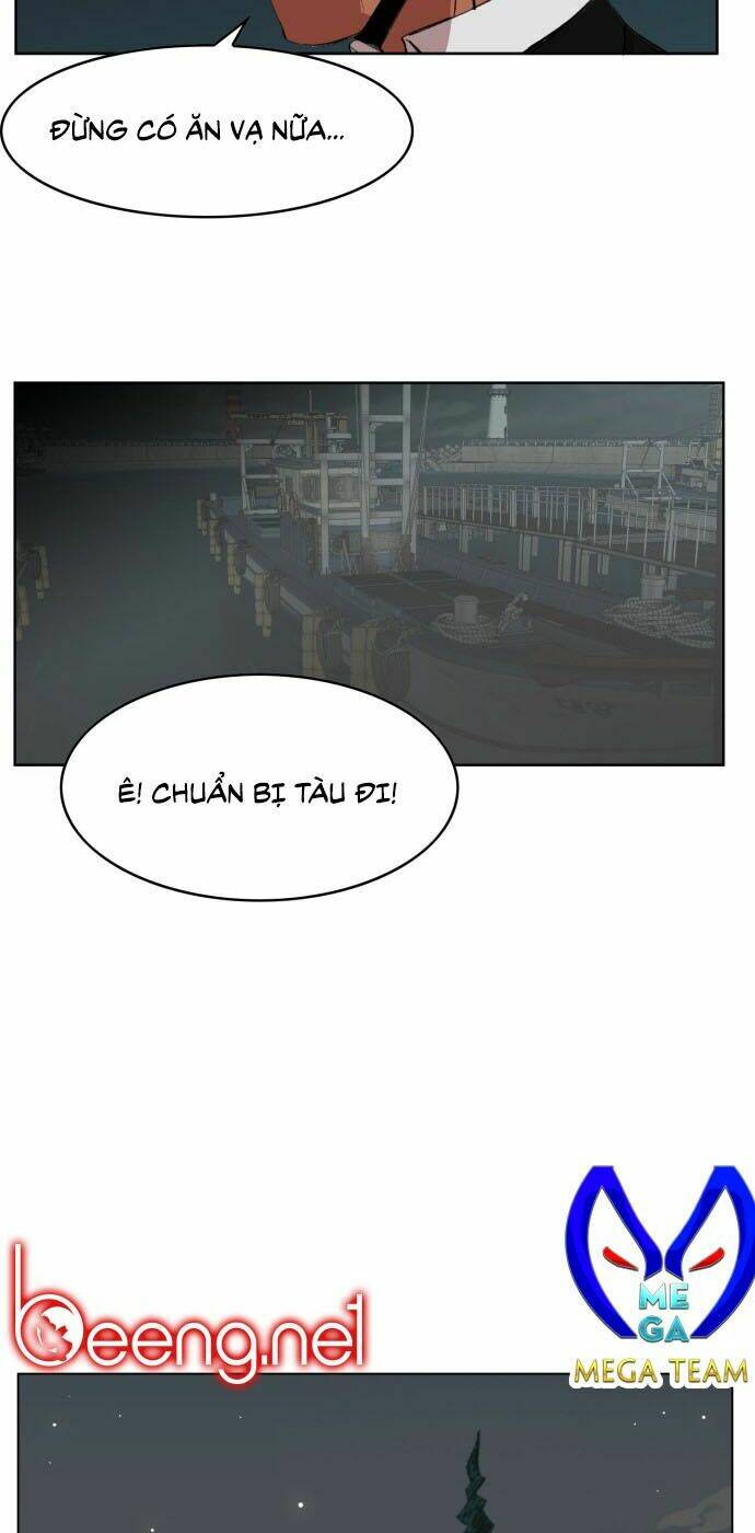 Chương 175 - Trang 11