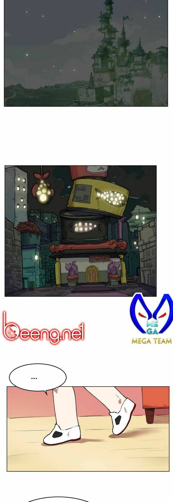 Chương 175 - Trang 12