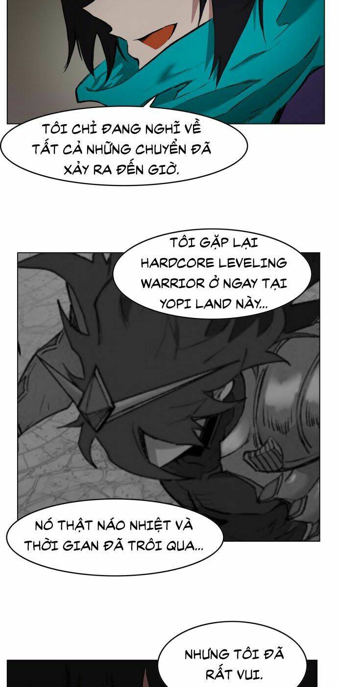 Chương 175 - Trang 17
