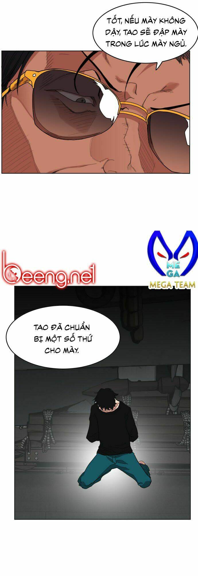 Chương 175 - Trang 24
