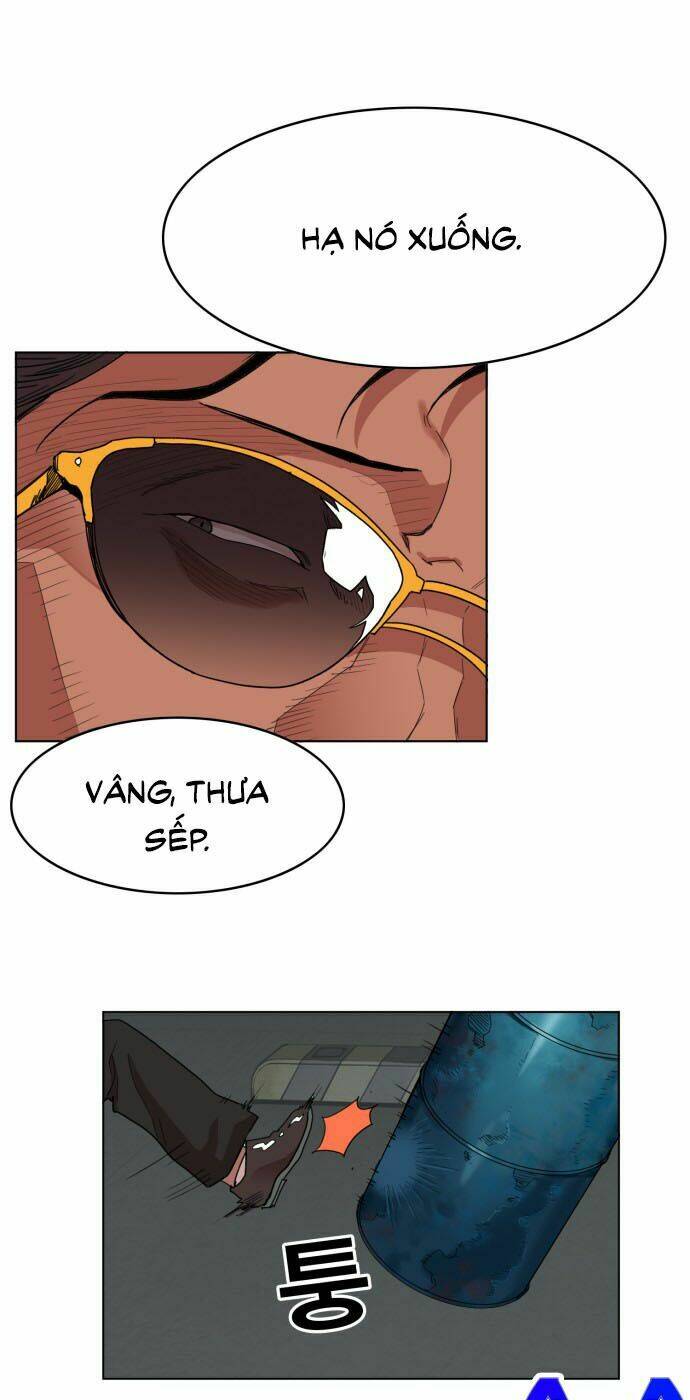 Chương 175 - Trang 25