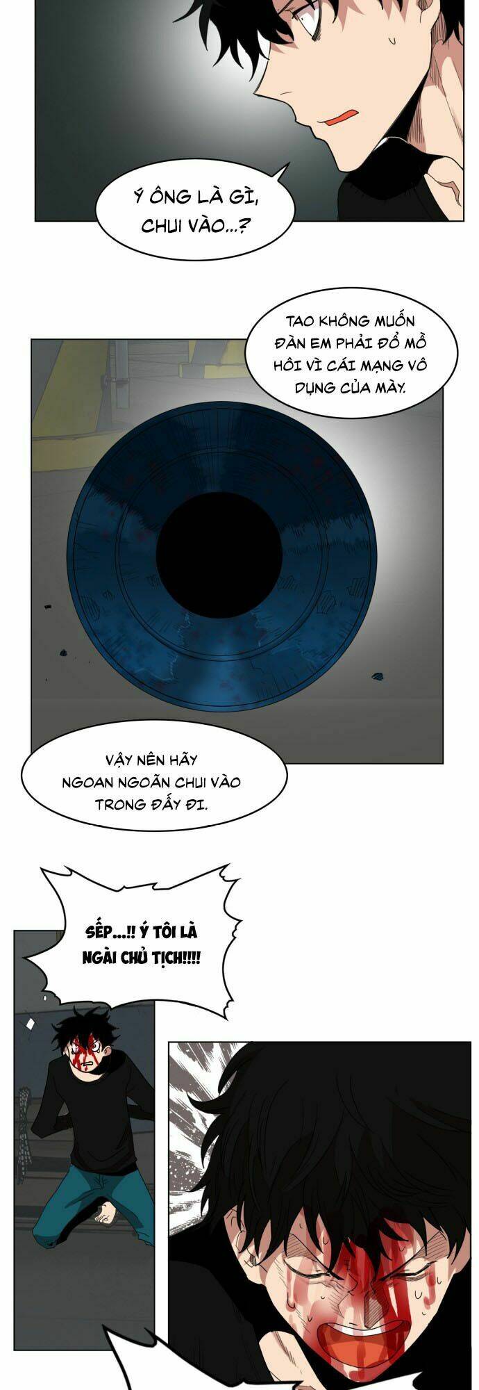 Chương 175 - Trang 27