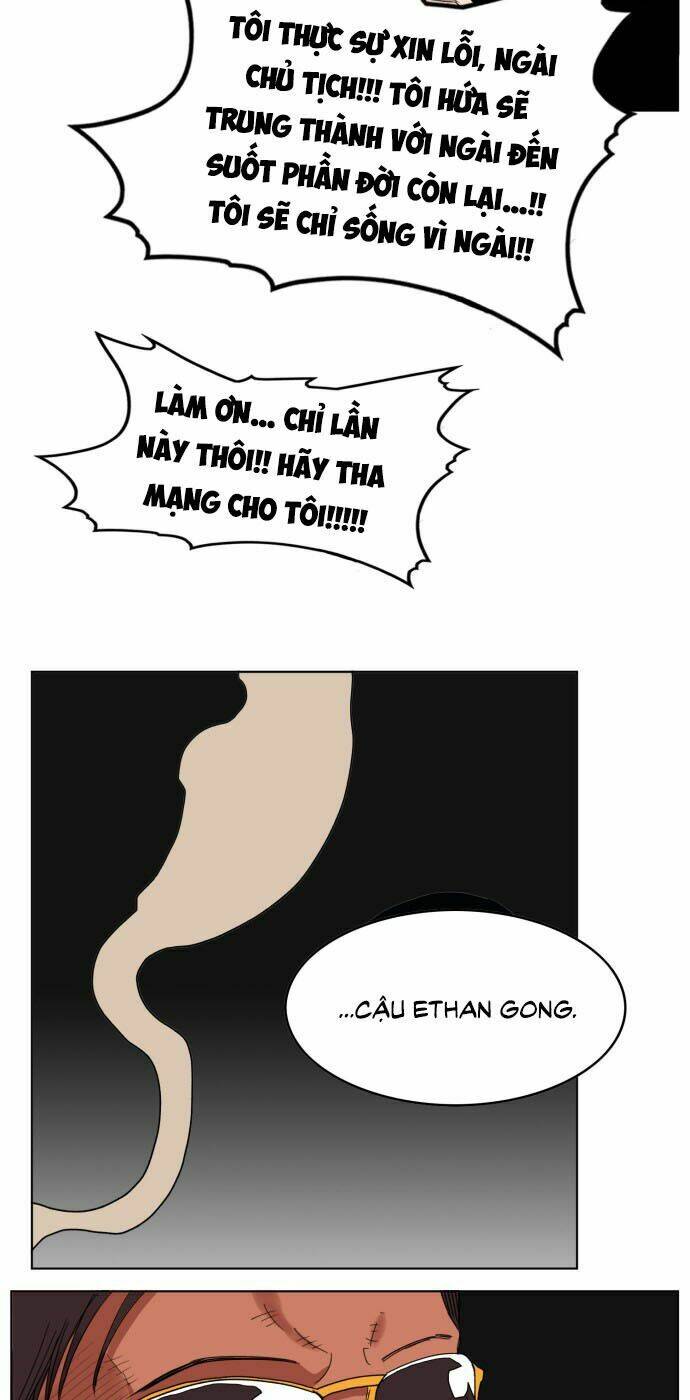Chương 175 - Trang 28