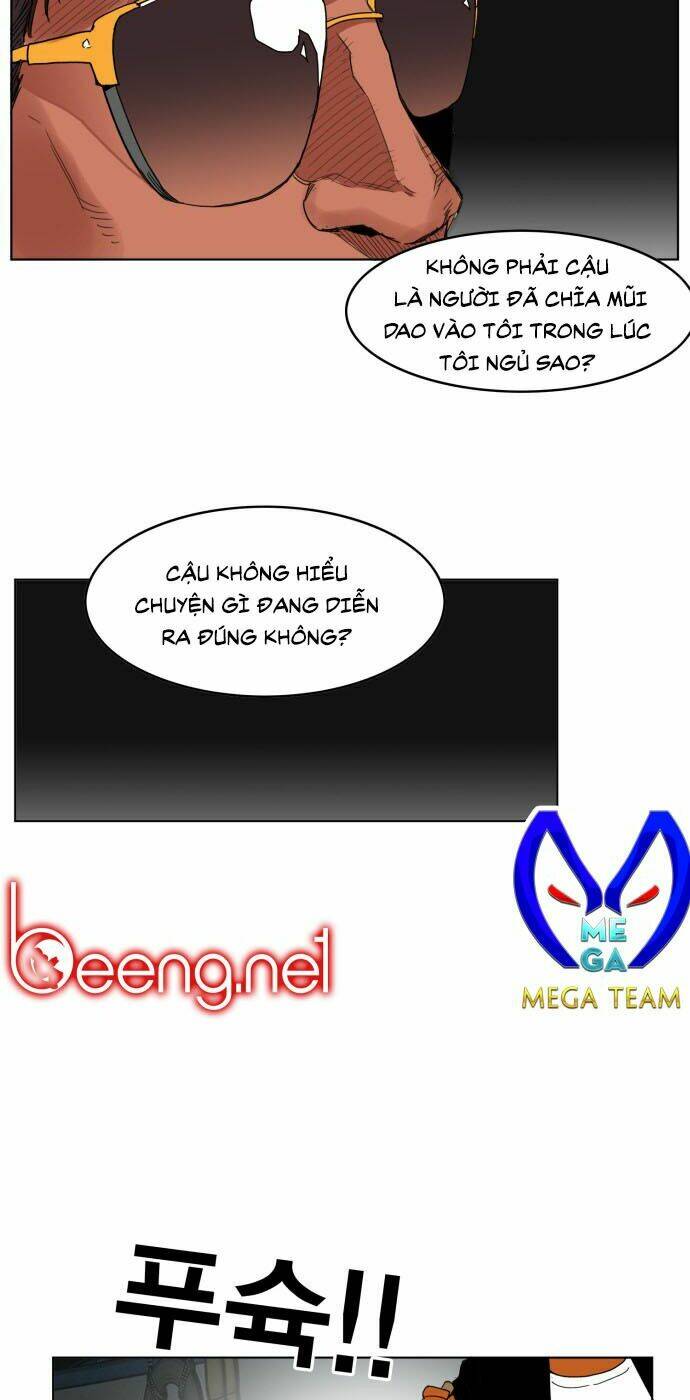 Chương 175 - Trang 29