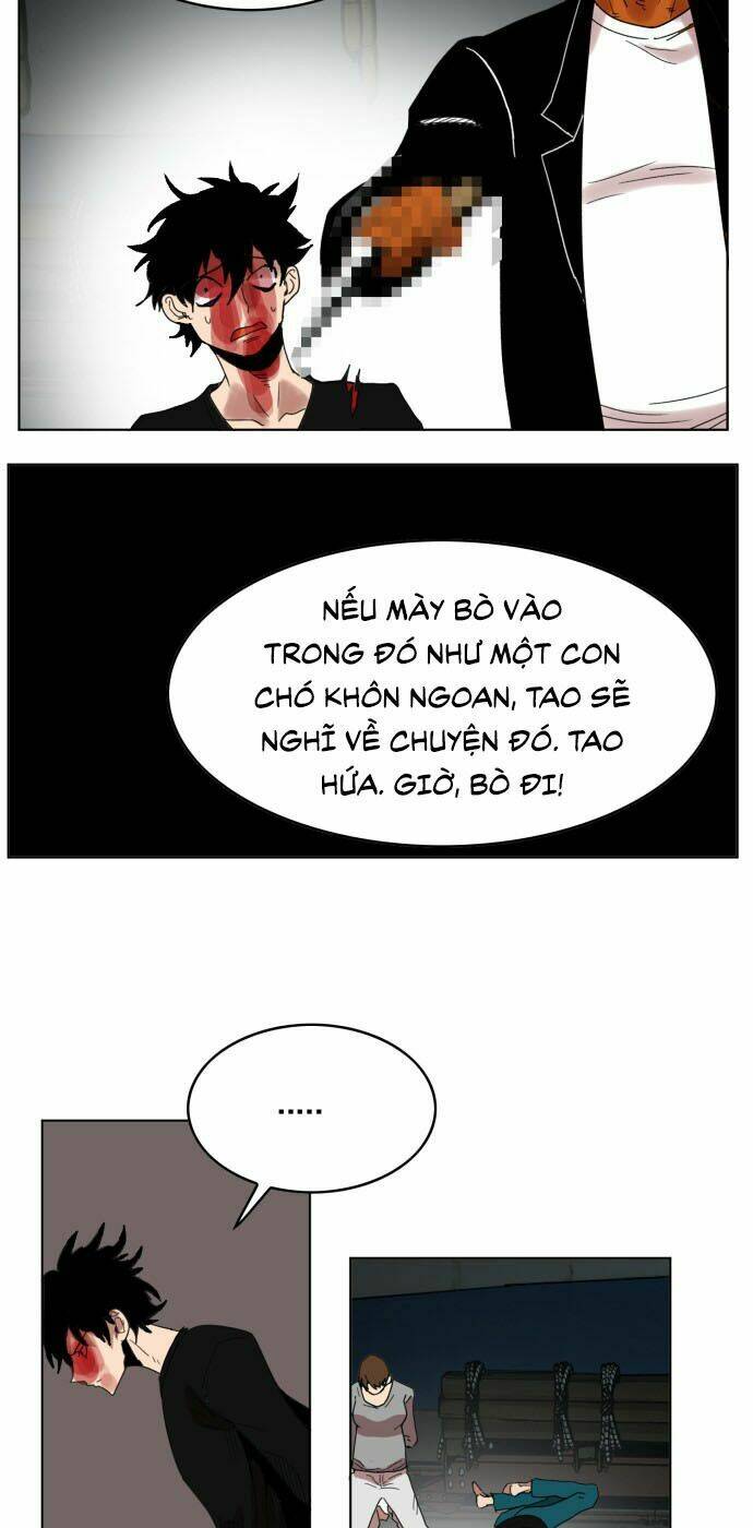 Chương 175 - Trang 31