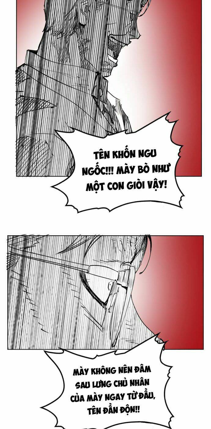 Chương 175 - Trang 34