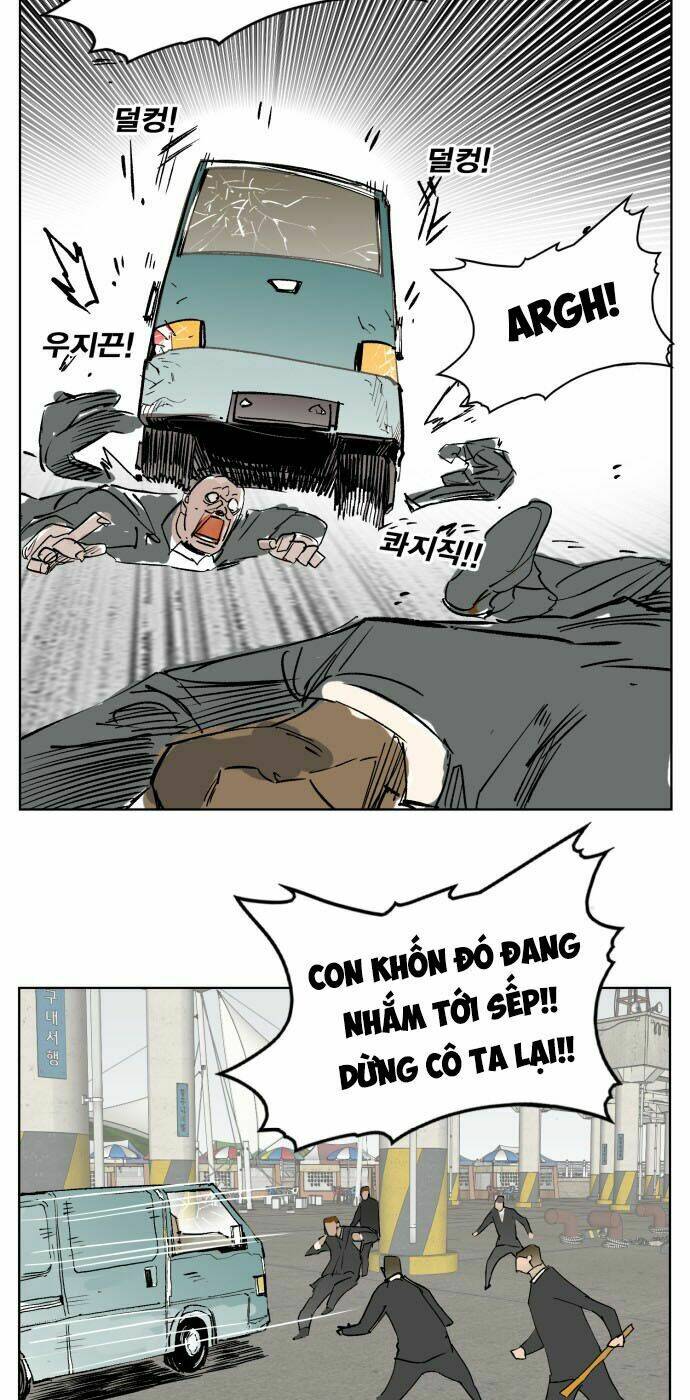 Chương 175 - Trang 40