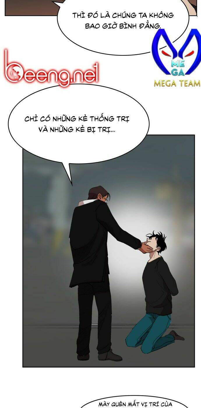 Chương 175 - Trang 5