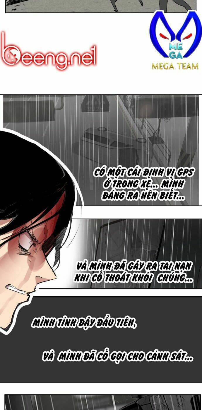 Chương 175 - Trang 41