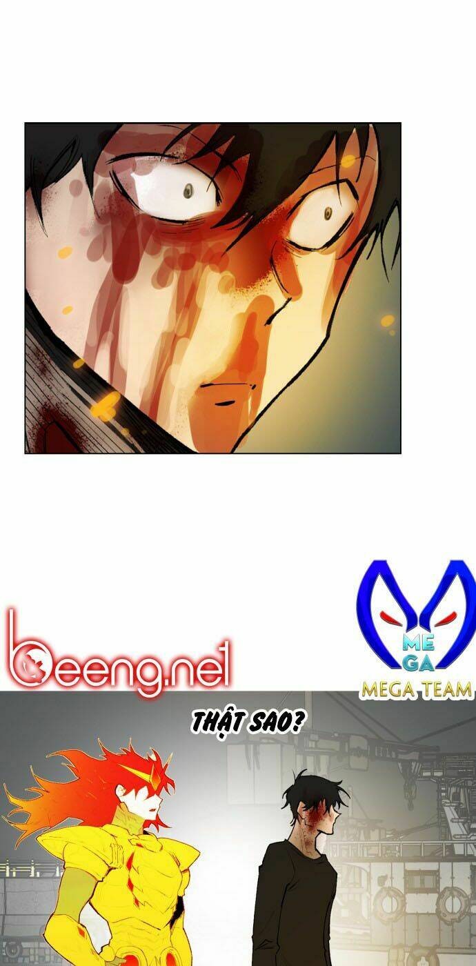 Chương 175 - Trang 55