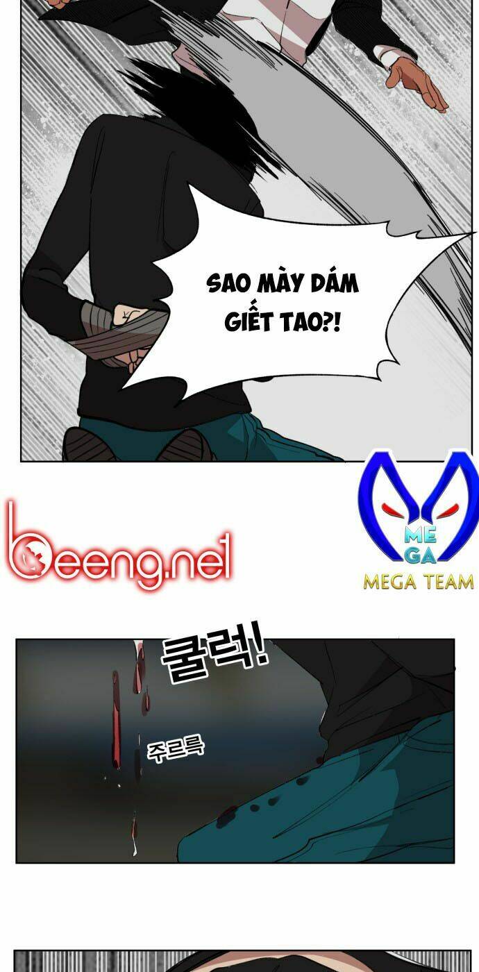 Chương 175 - Trang 7