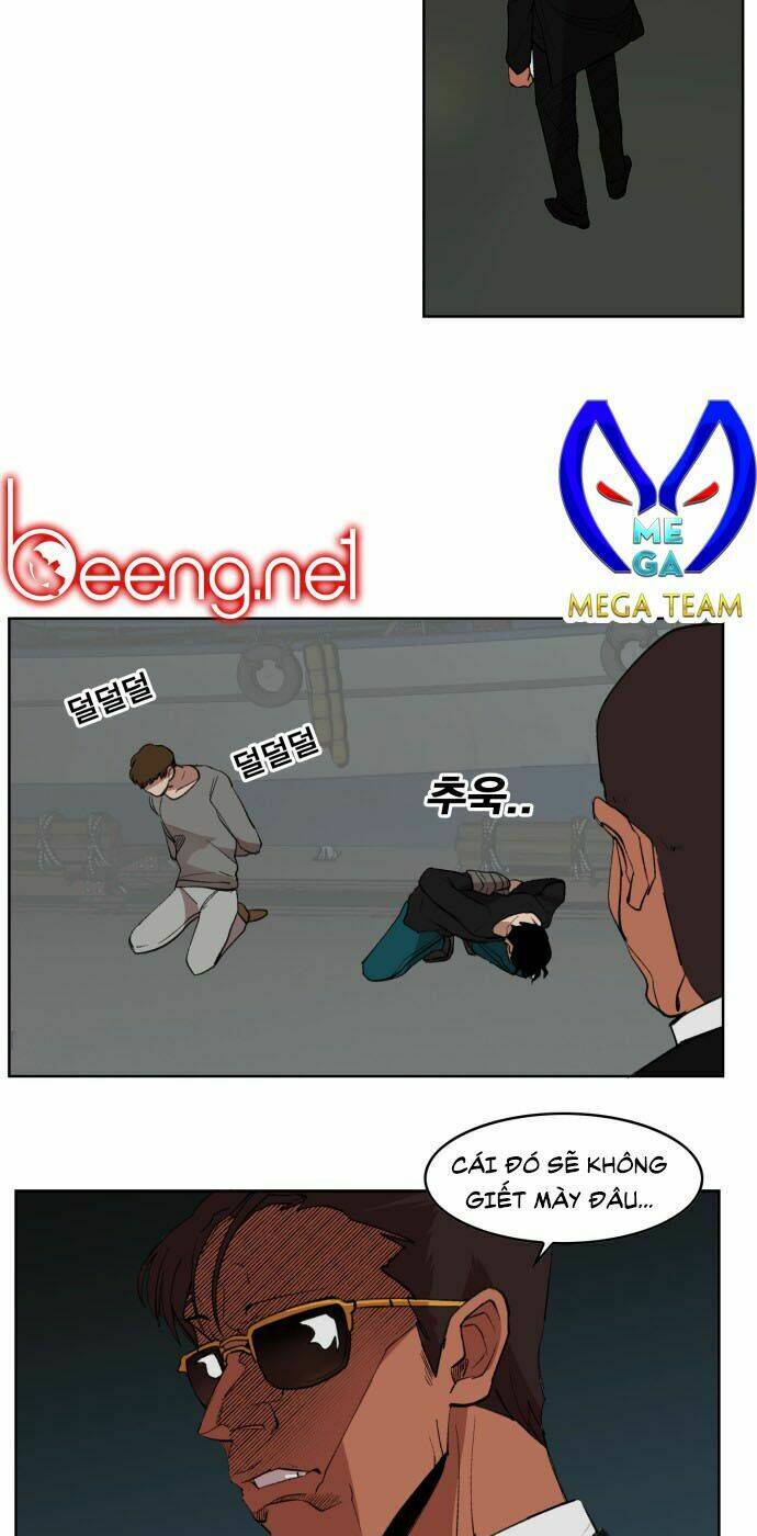 Chương 175 - Trang 10