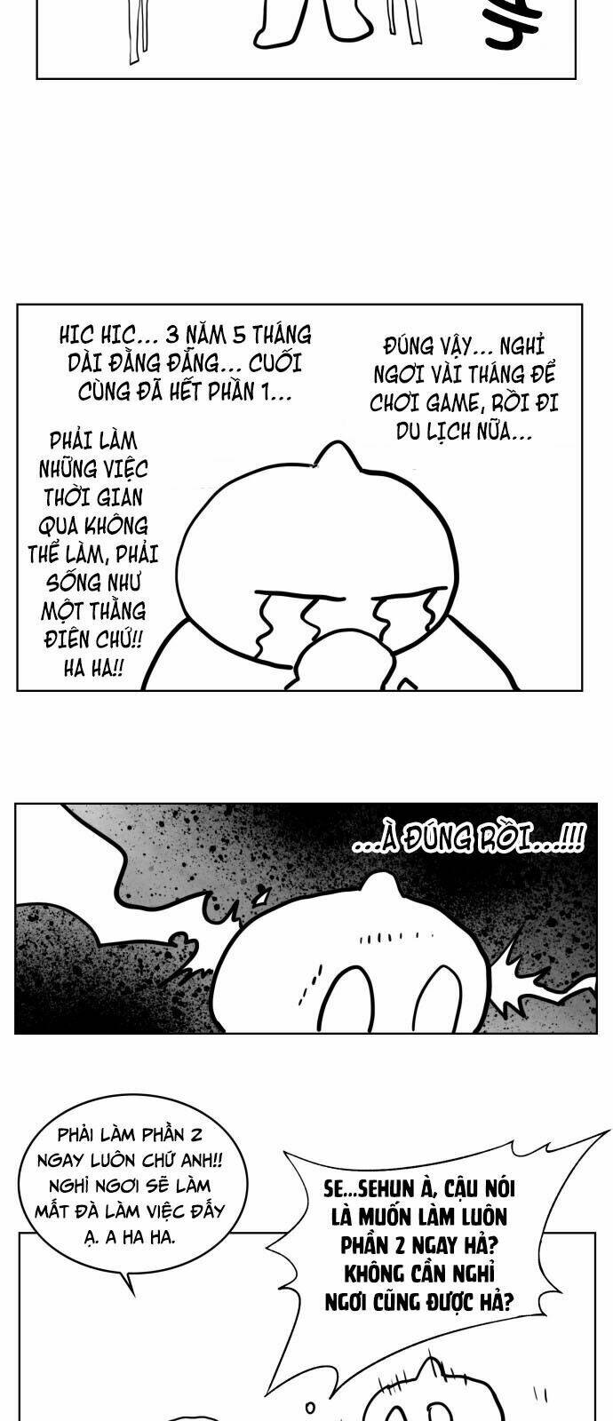Chương 176.1 - Trang 2