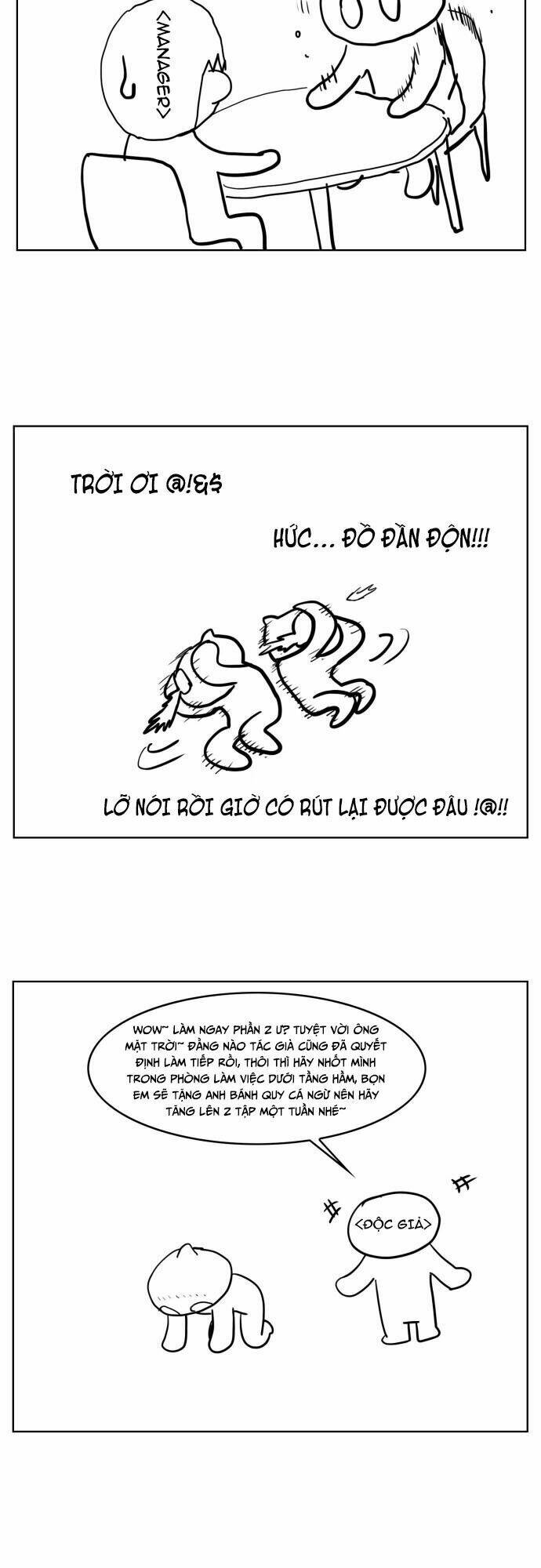 Chương 176.1 - Trang 3