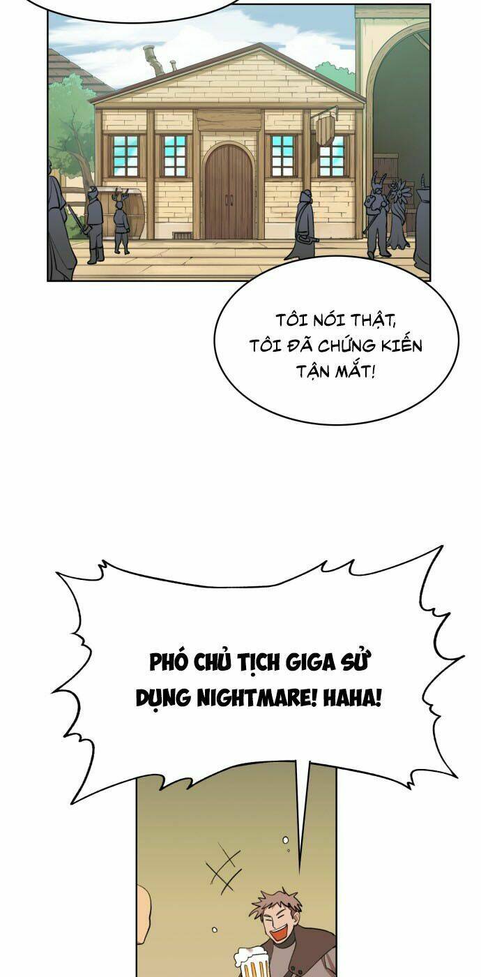 Chương 176.1 - Trang 28