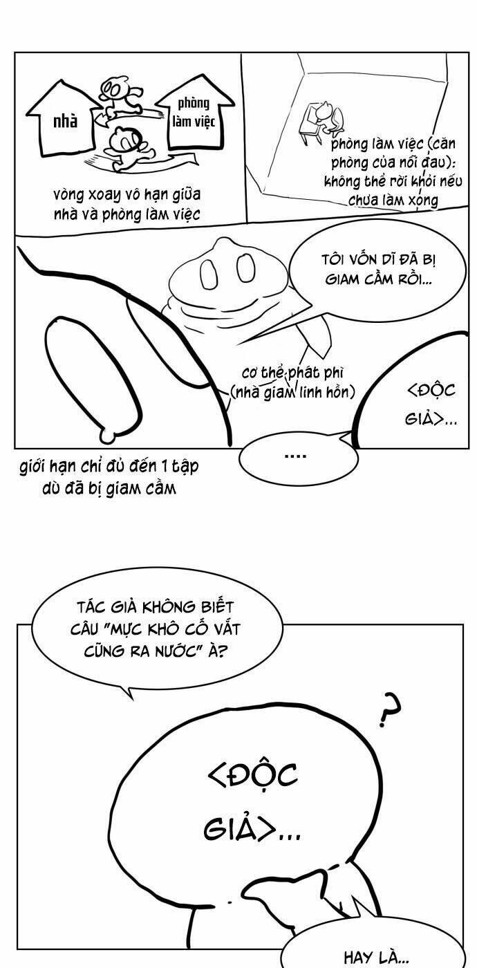 Chương 176.1 - Trang 4