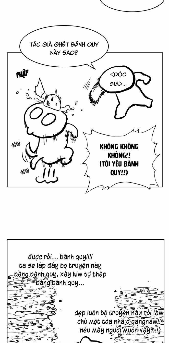 Chương 176.1 - Trang 5