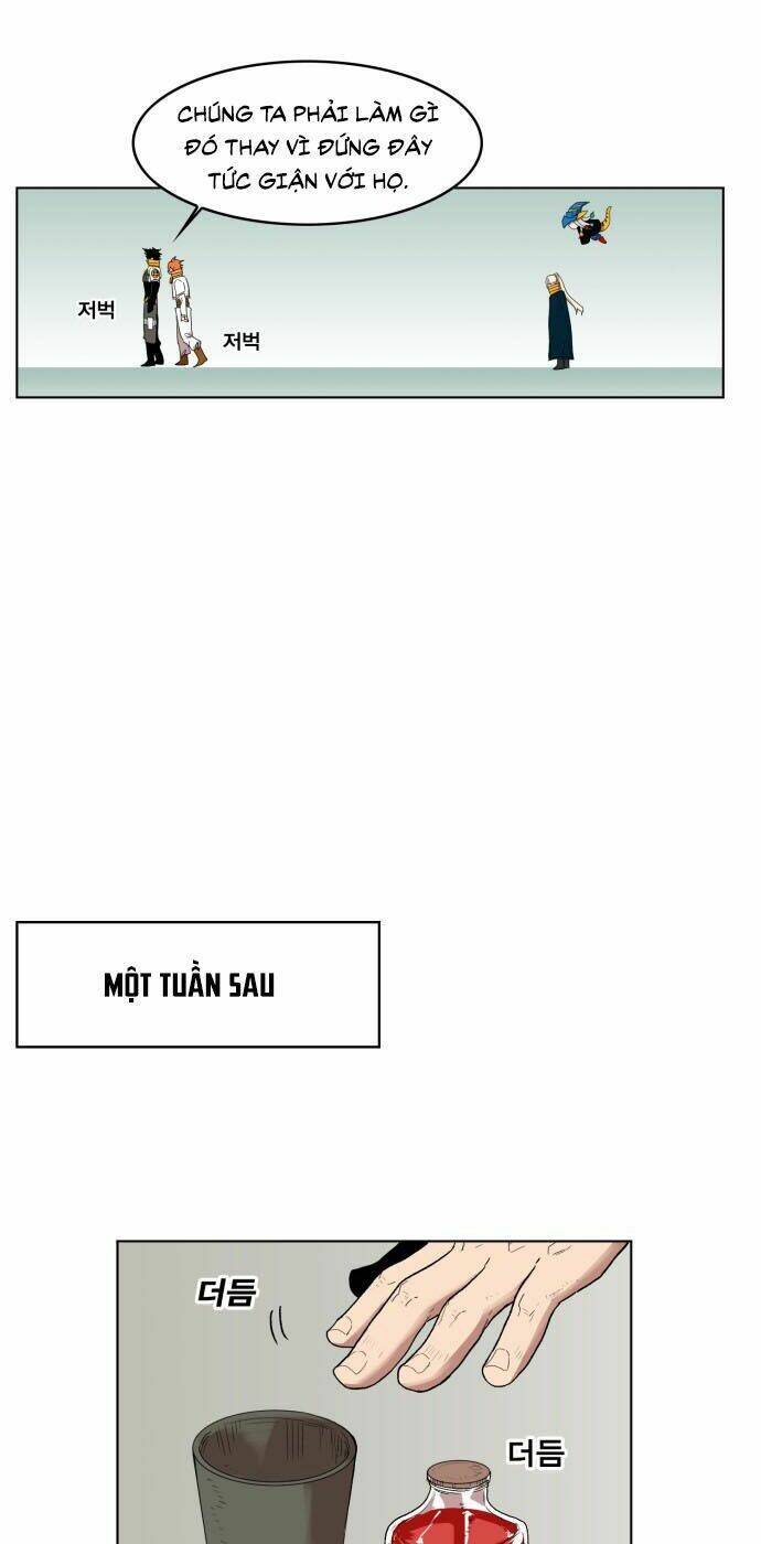 Chương 176.1 - Trang 47