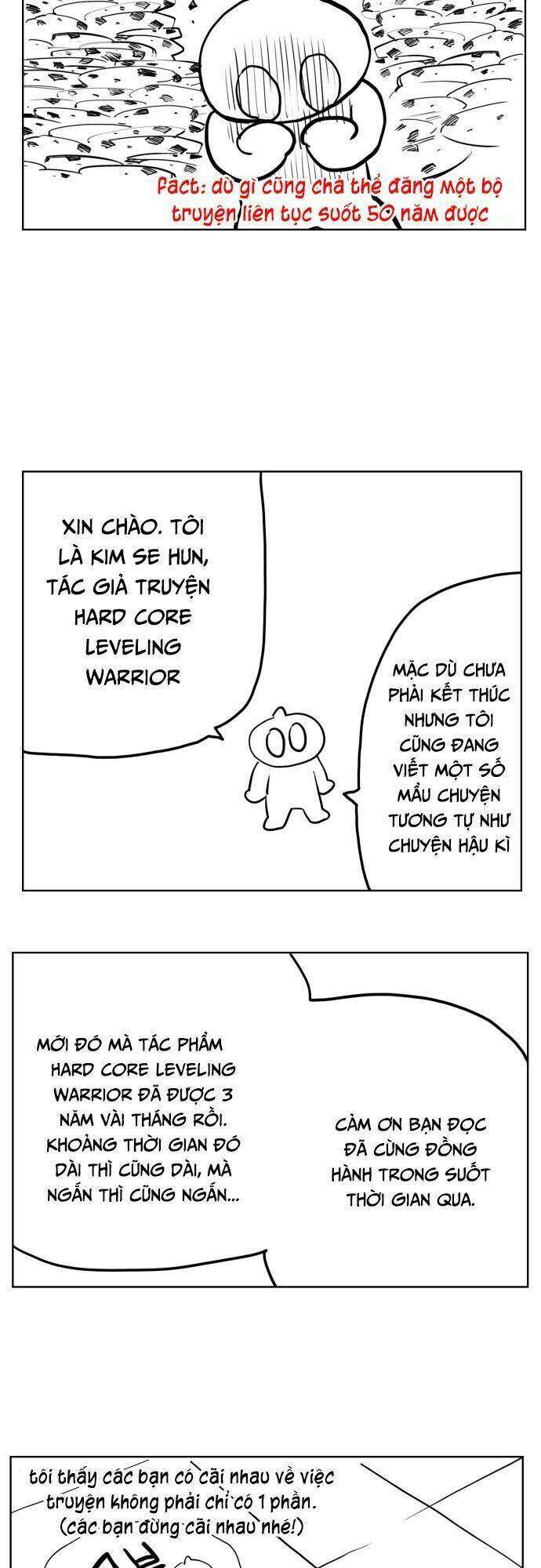 Chương 176.1 - Trang 6