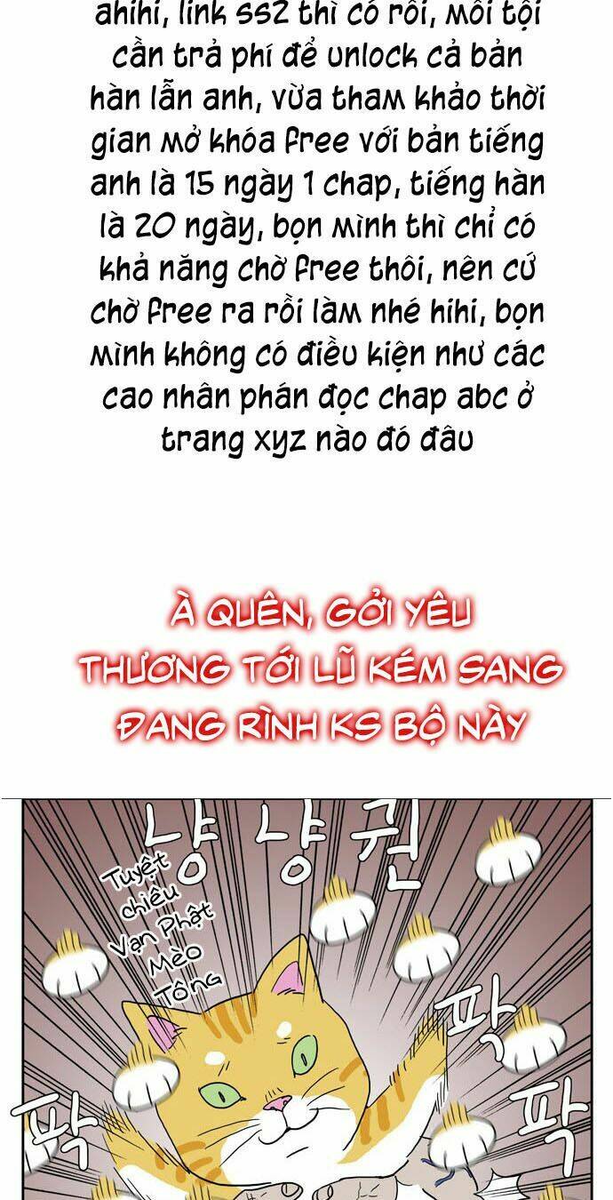 Chương 176.1 - Trang 58