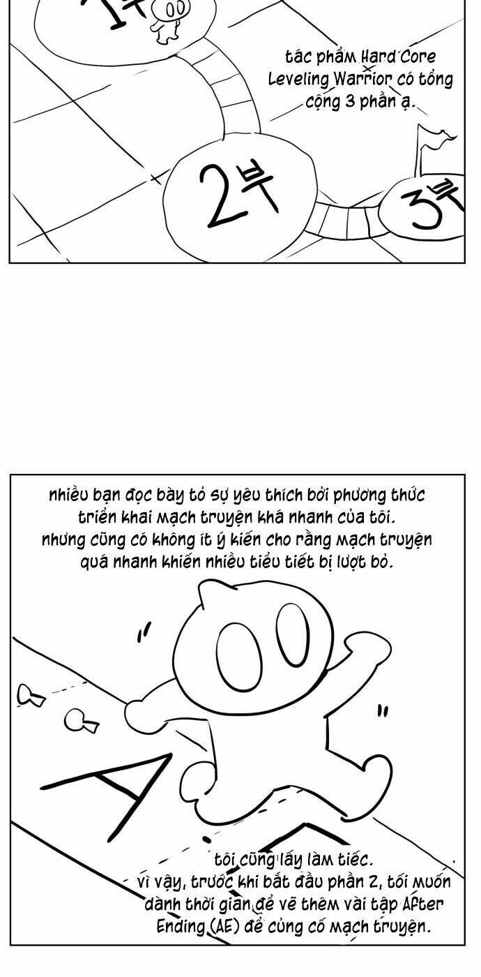 Chương 176.1 - Trang 7
