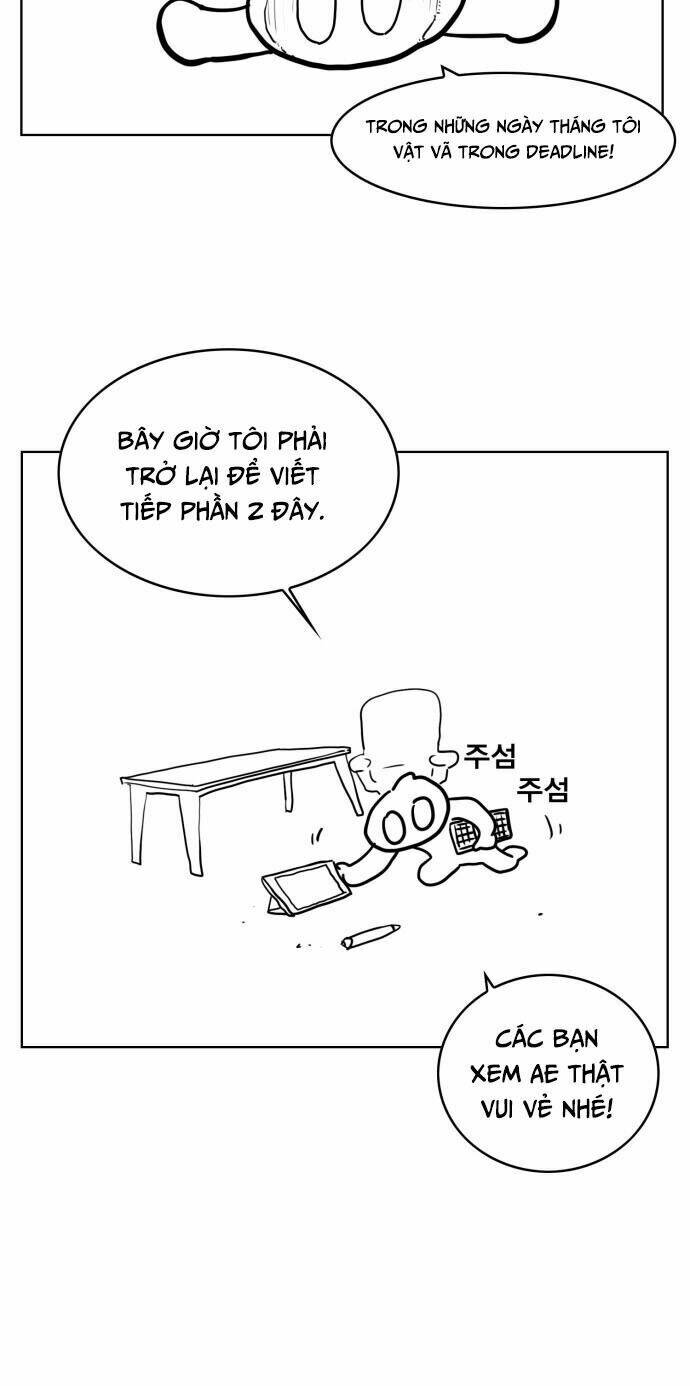 Chương 176.1 - Trang 10