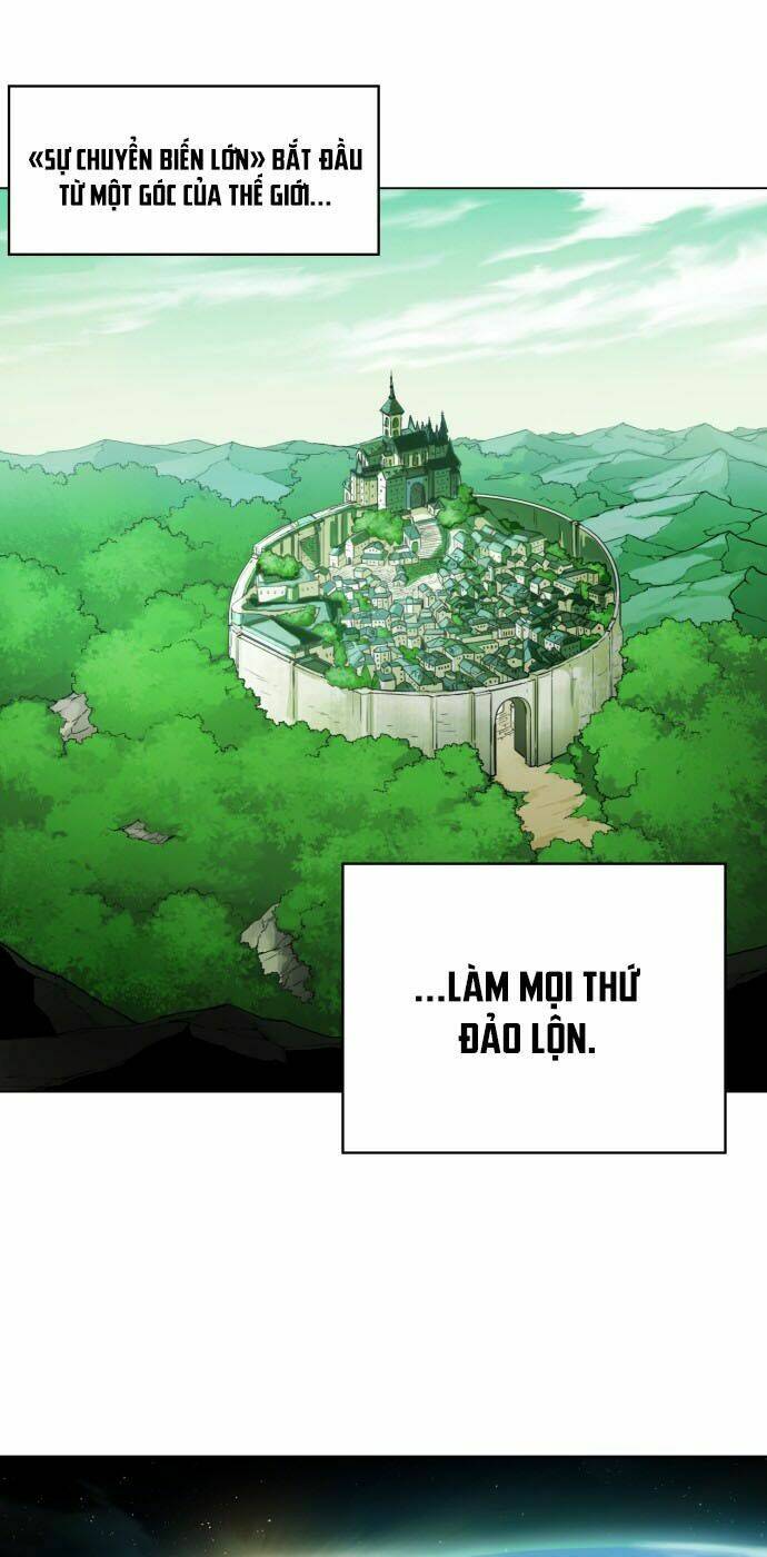 Chương 176.2 - Trang 31