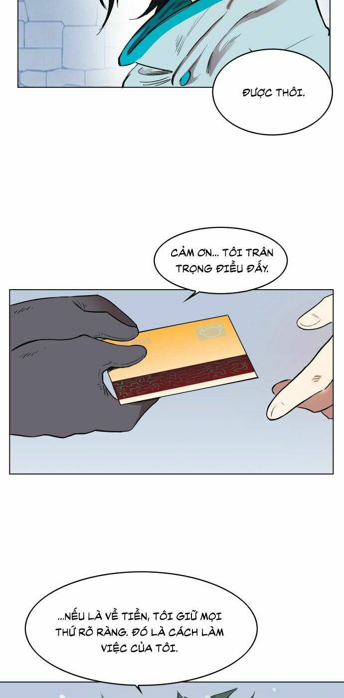 Chương 176.2 - Trang 40