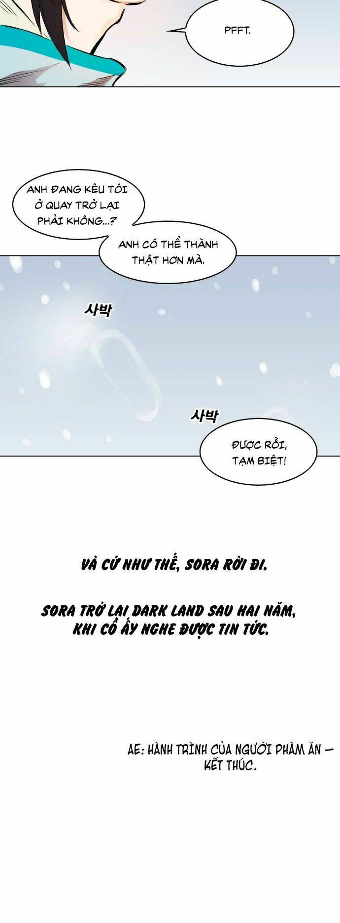 Chương 176.2 - Trang 42