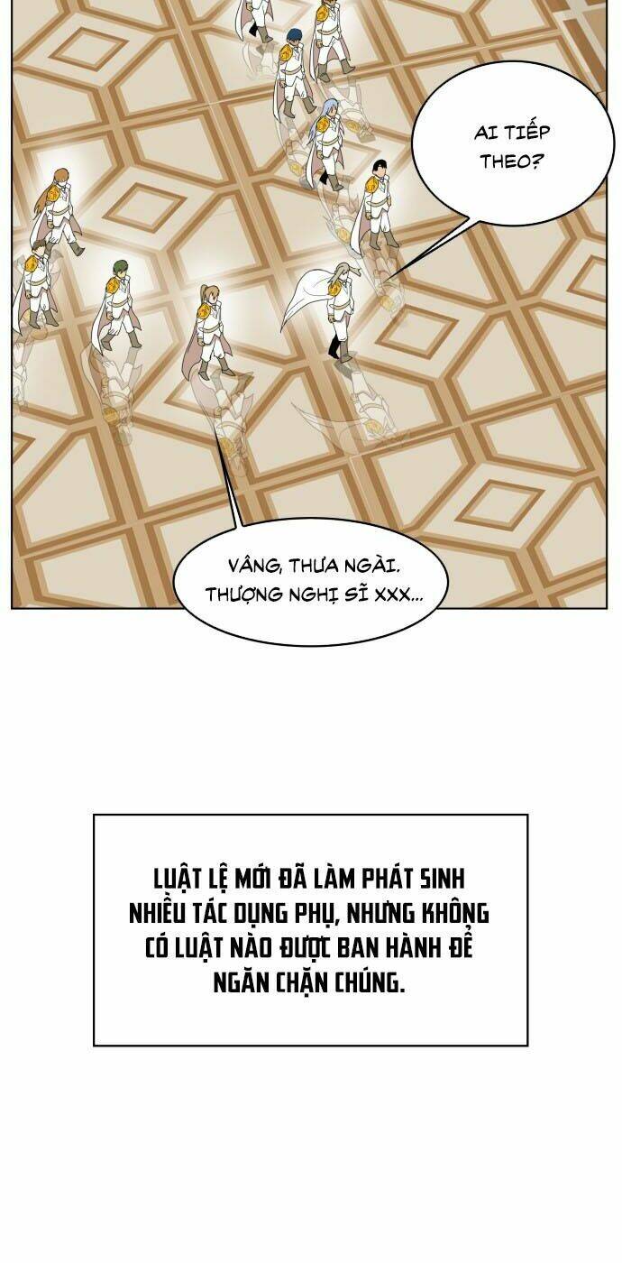 Chương 176.3 - Trang 11