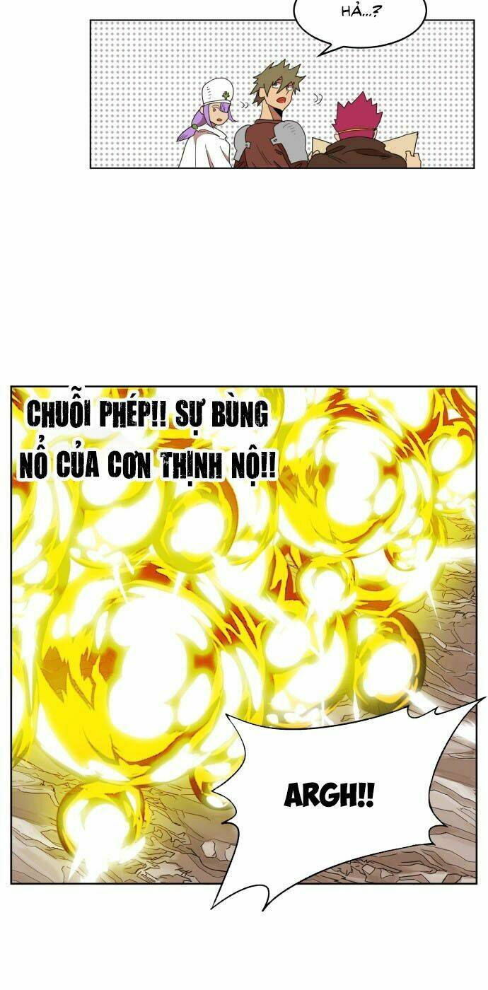 Chương 176.3 - Trang 19