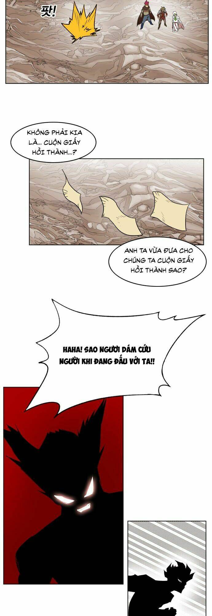 Chương 176.3 - Trang 21