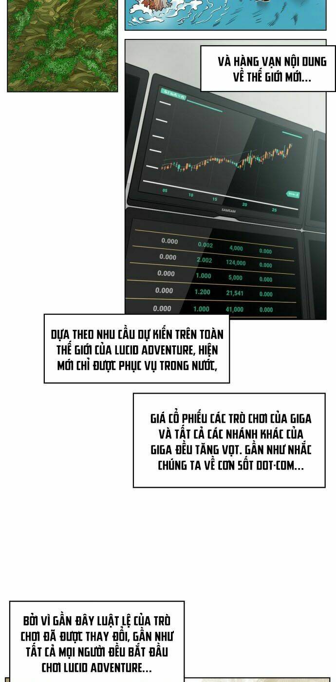 Chương 176.3 - Trang 7