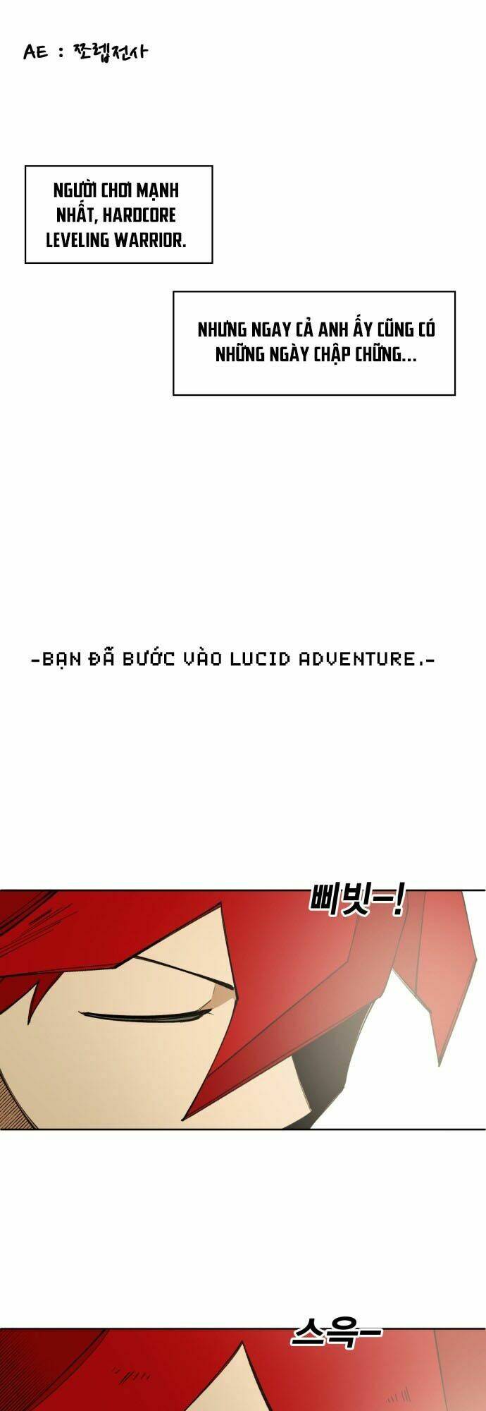 Chương 176.4 - Trang 1