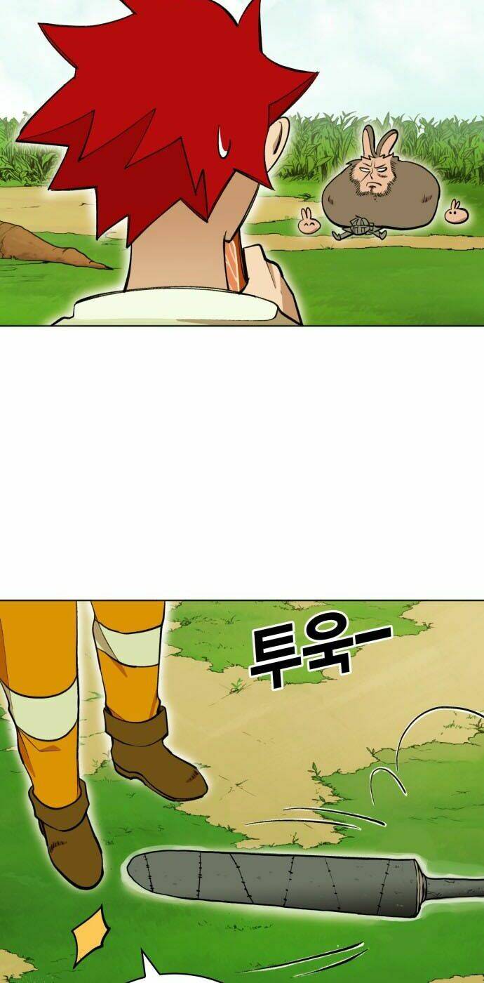 Chương 176.4 - Trang 12